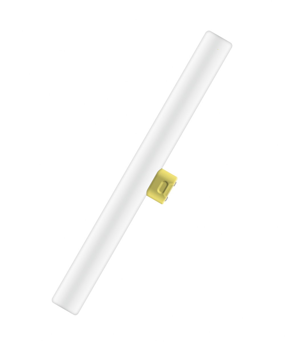 osram lamput Lineaarilamppu ledinestra 3w/827 s14d dim fr