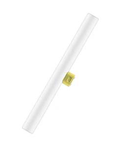 osram lamput Lineaarilamppu ledinestra 3w/827 s14d dim fr
