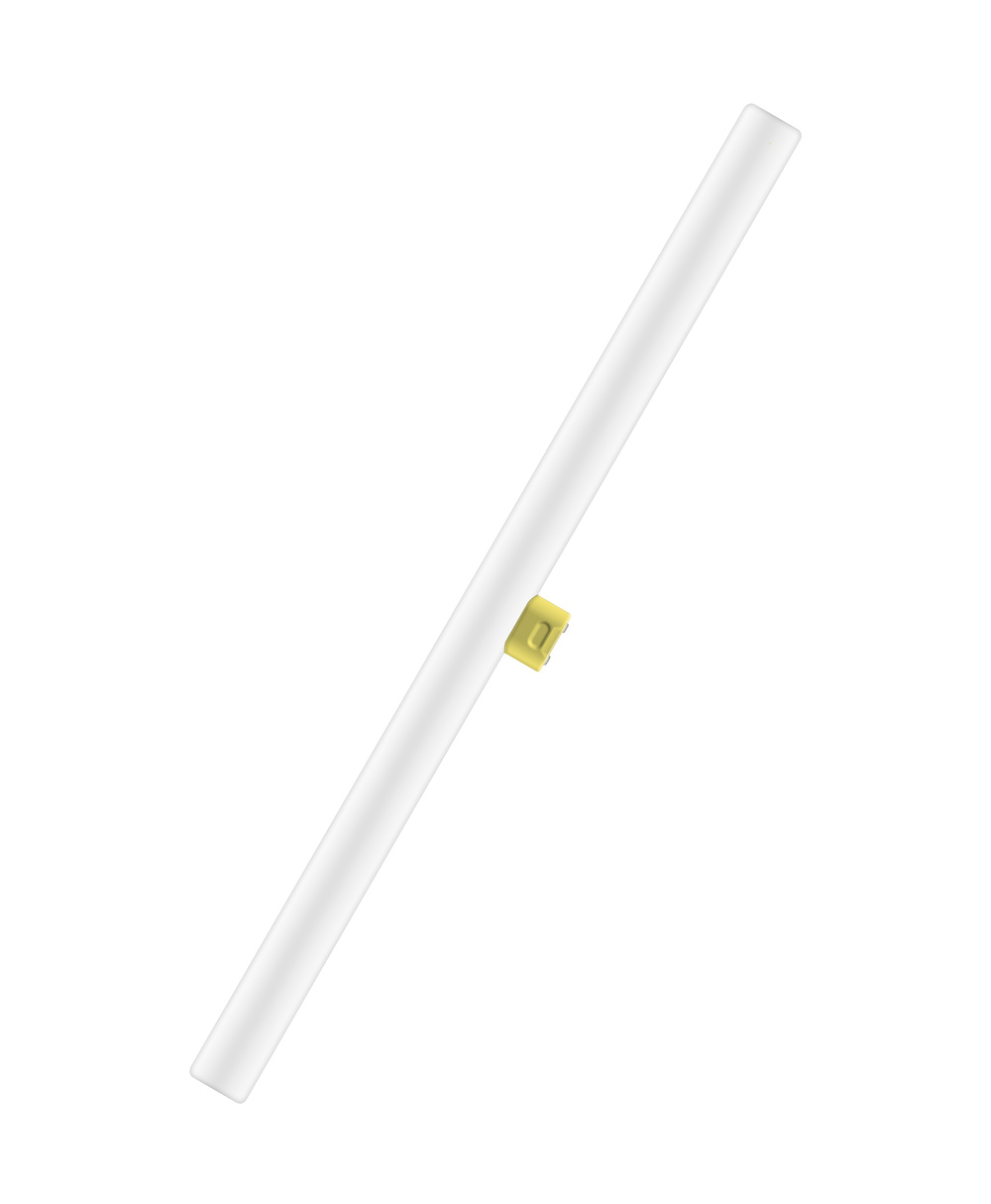 osram lamput Lineaarilamppu ledinestra 5w/827 s14d dim fr