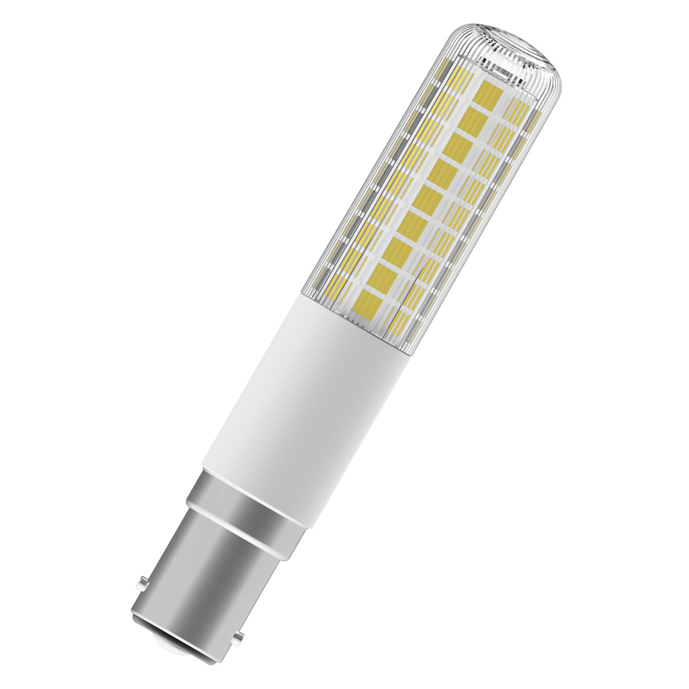 osram lamput Parathom special t slim 9w/827 1055lm b15d dim