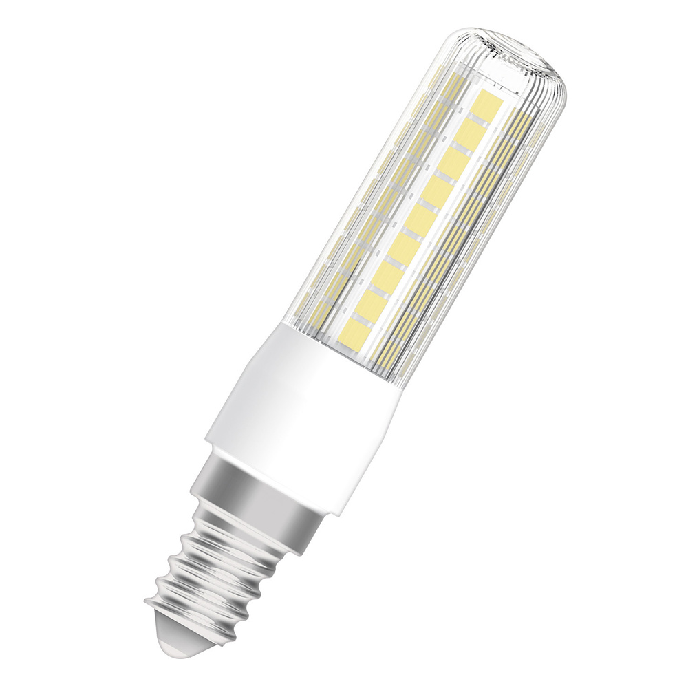 osram lamput Parathom special t slim 7w/827 806lm e14 dim cl