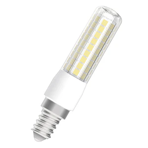 osram lamput Parathom special t slim 7w/827 806lm e14 dim cl