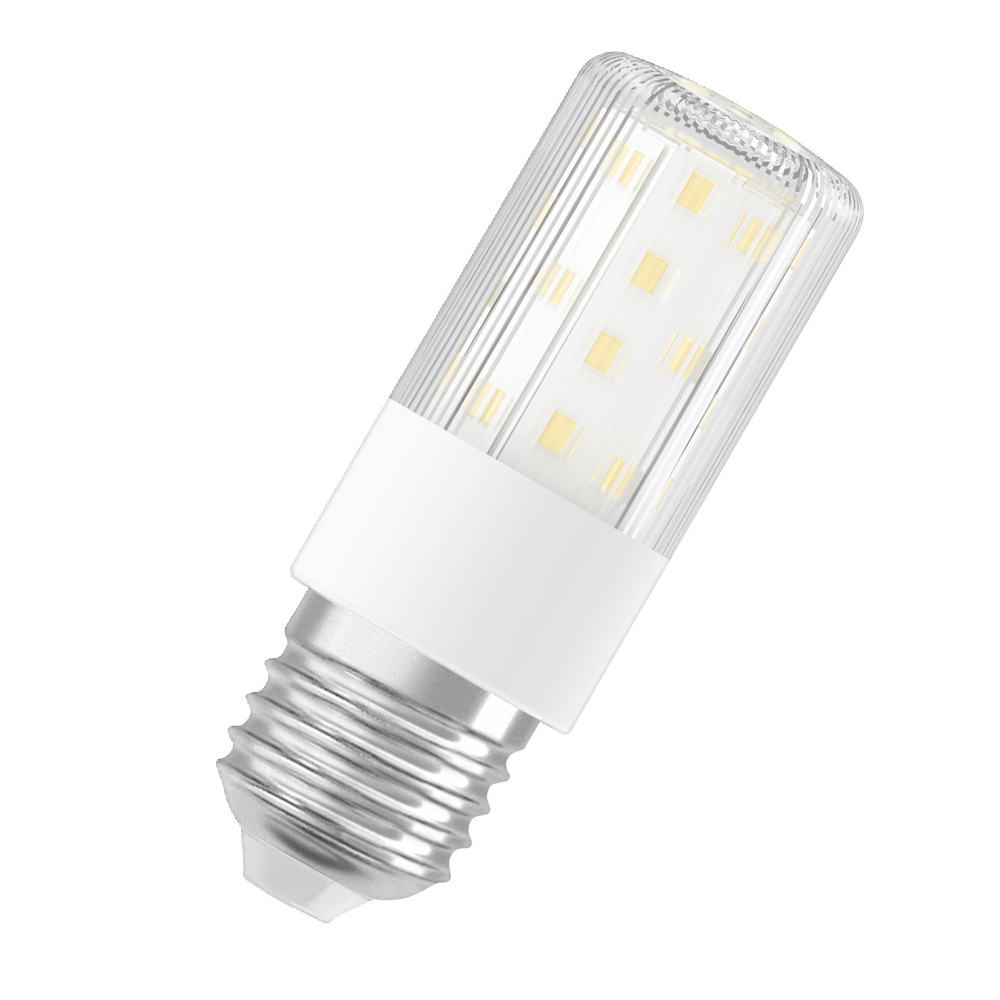 osram lamput Parathom special t slim 7,3w/827 806lm e27 dim