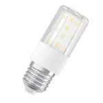PARATHOM SPECIAL T SLIM 7,3W/827 806LM E27 DIM