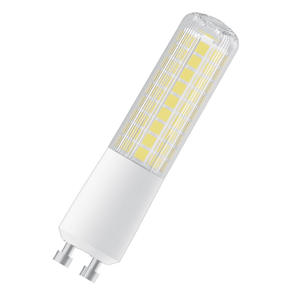 LED SPESIAL T SLIM 60 7W/827 GU10 DIM