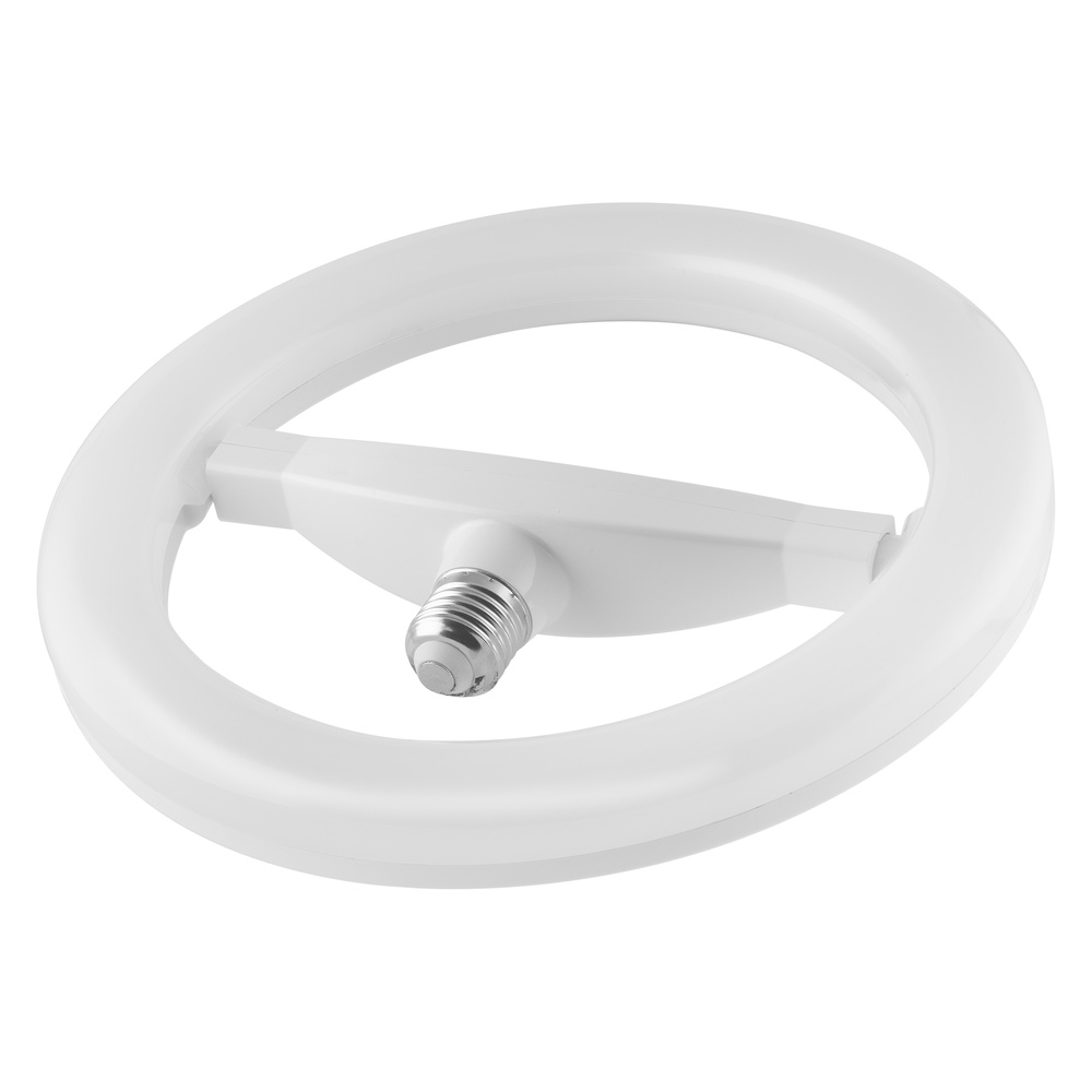 osram lamput Parathom special circolux 14,5w/827 1521lm e27