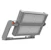 ledvance Floodlight pfm fl max 600w/757 50x110d 82klm
