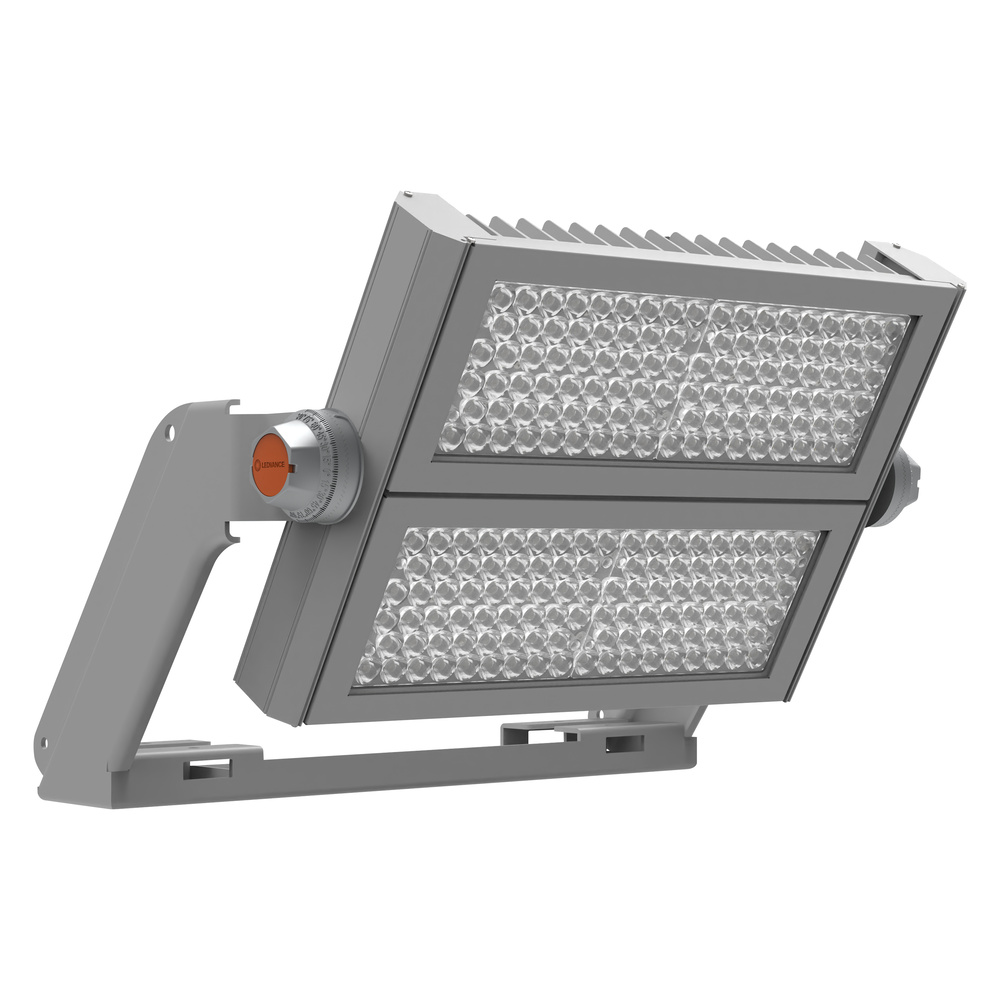 ledvance Prožektor pfm 600w/757 10d 78000lm