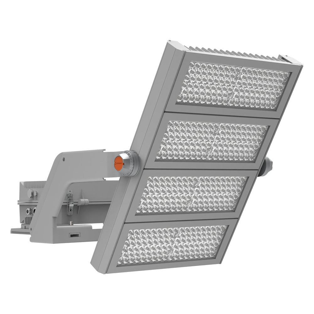 ledvance Floodlight pfm fl max 1200w/757 50x110 164klm