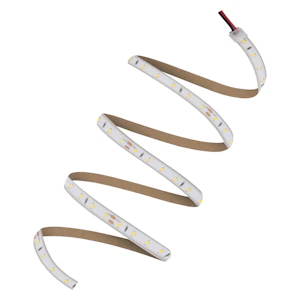 ledvance Led strip value-1400 30 meter reel, ip65
