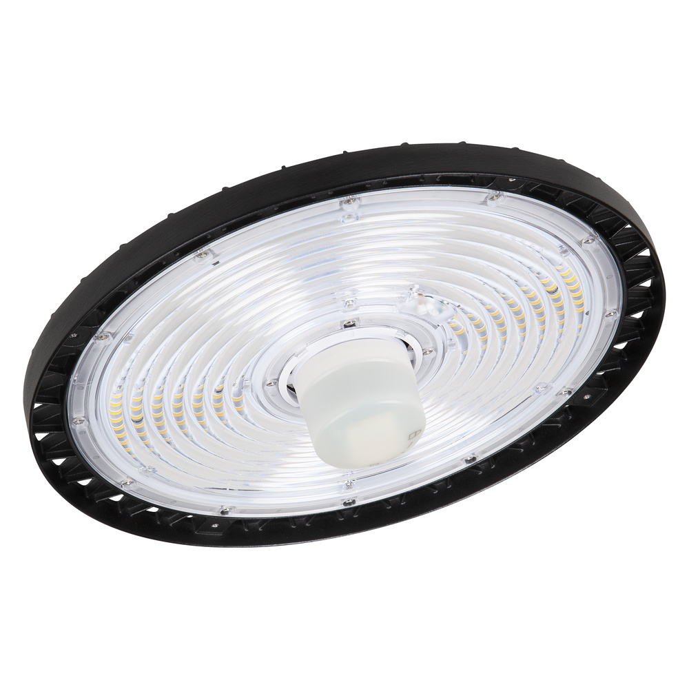 SYVÄSÄTEILIJÄ HIGH BAY PFM HB IP65 27KLM 190W/840 110D S