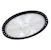 ledvance Syväsäteilijä high bay pfm hb ip65 27klm 190w/840 110d s