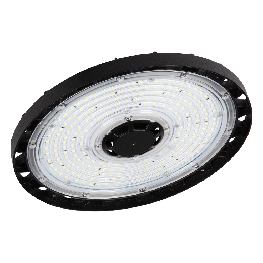 ledvance Syväsäteilijä high bay pfm hb ip65 13000lm 87w/865 110d