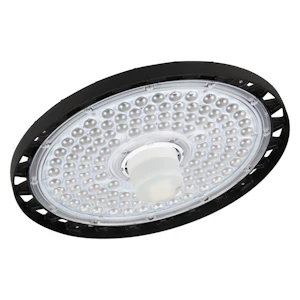 ledvance Syväsäteilijä high bay pfm hb ip65 22klm 147w/840 70d s