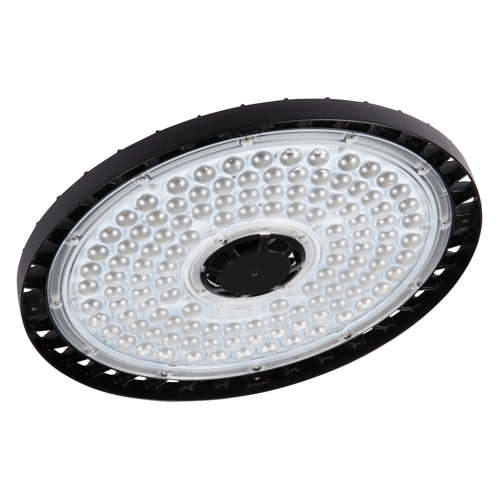 ledvance Syväsäteilijä high bay pfm hb ip65 27000lm 190w/865 70d