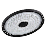 HIGH-BAY LUMINAIRE PFM HB IP65 27000LM 190W/840 70D