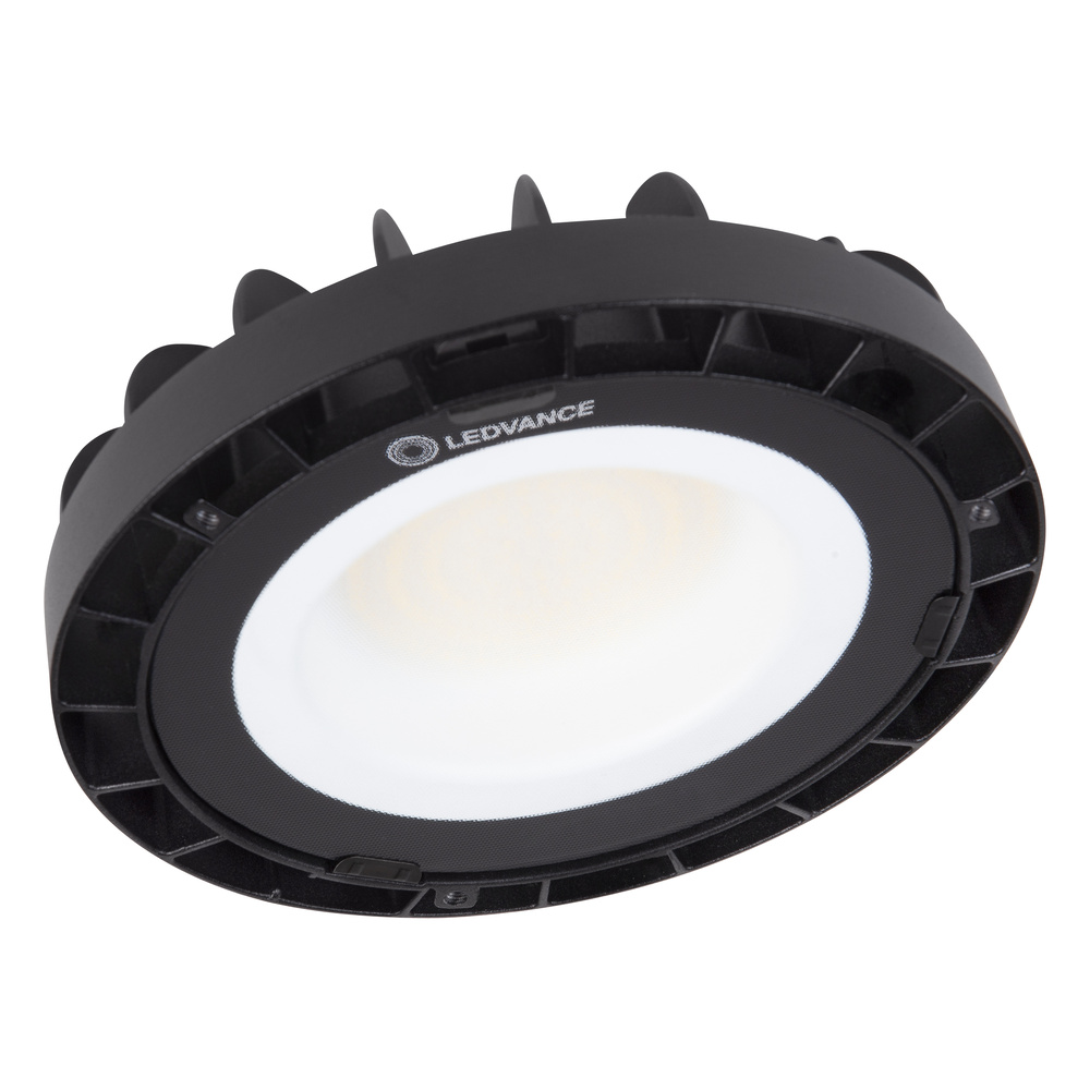 ledvance High-bay luminaire hb comp 10000lm 83w/865 110d