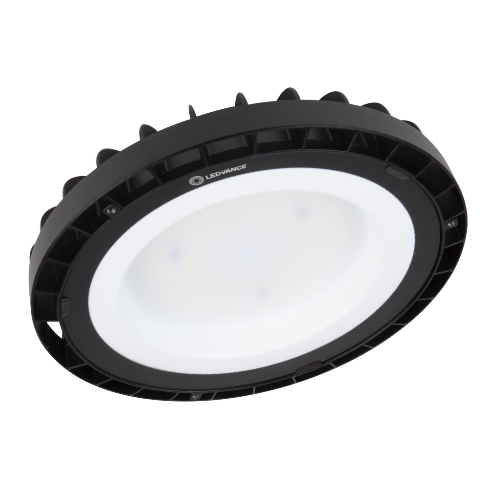 HÖGHÖJDSARMATUR HIGH BAY VALUE HB COMP 20000LM 166W/840 110D