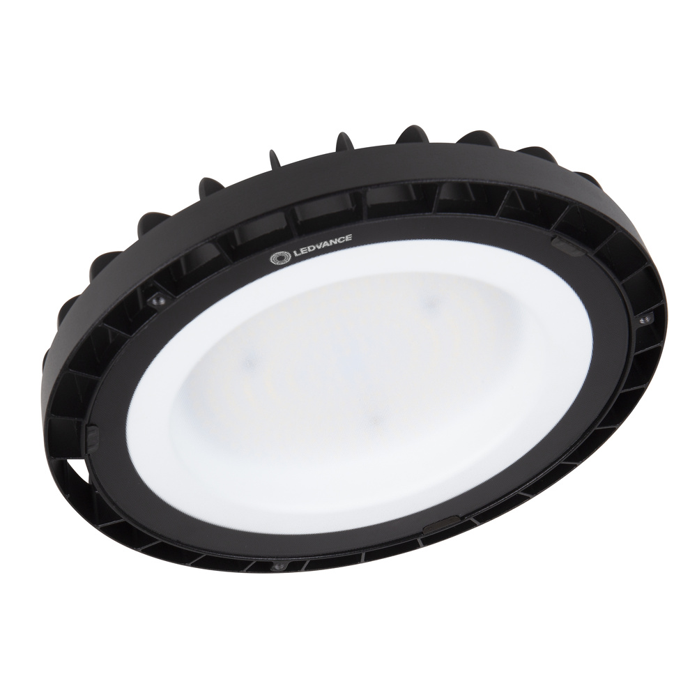 ledvance High-bay luminaire hb comp 20000lm 166w/865 110d