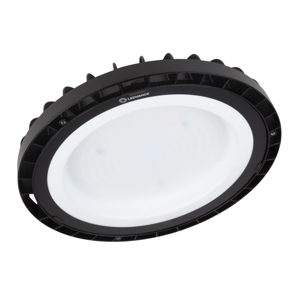 ledvance Syväsäteilijä high bay value hb comp 27000lm 225w/840 110d