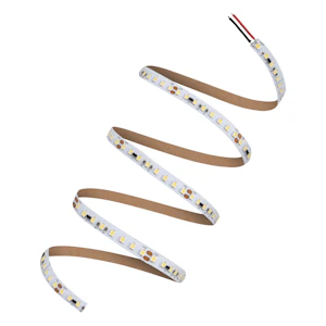 ledvance Led-ljusslinga ledstrip pfm ls p 545lm/m 940 5m 24v