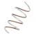 ledvance Led-nauha ledstrip performance ls p 1090lm/m 940 5m 24v