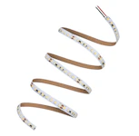 LED STRIP LS PERFORMANCE LS P 1550LM/M 940 5M 24V