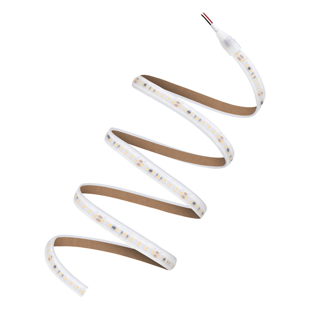 ledvance Led-nauha ledstrip performance ls p ip67 1460lm/m 965 5m 24v