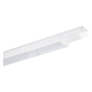 ledvance Teollisuusval. avoin low bay lb flex 6510lm 42w/840 120d