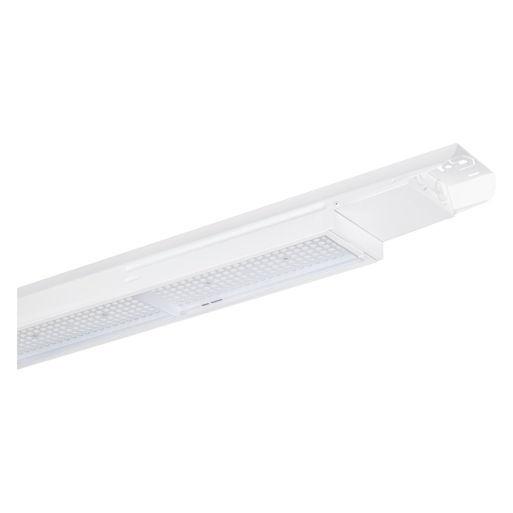 TEOLLISUUSVAL. AVOIN LOW BAY LB FLEX 6510LM 42W/840 90D DA