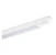 ledvance Teollisuusval. avoin low bay lb flex 17klm 105w/840 60d da