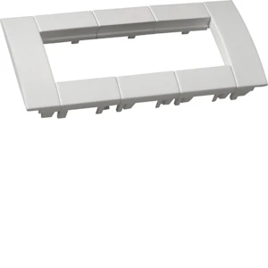 hager Peitelevy tehalit.brp gt453 hf 3-os. 6m lva