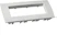 hager Peitelevy tehalit.brp gt453 hf 3-os. 6m lva