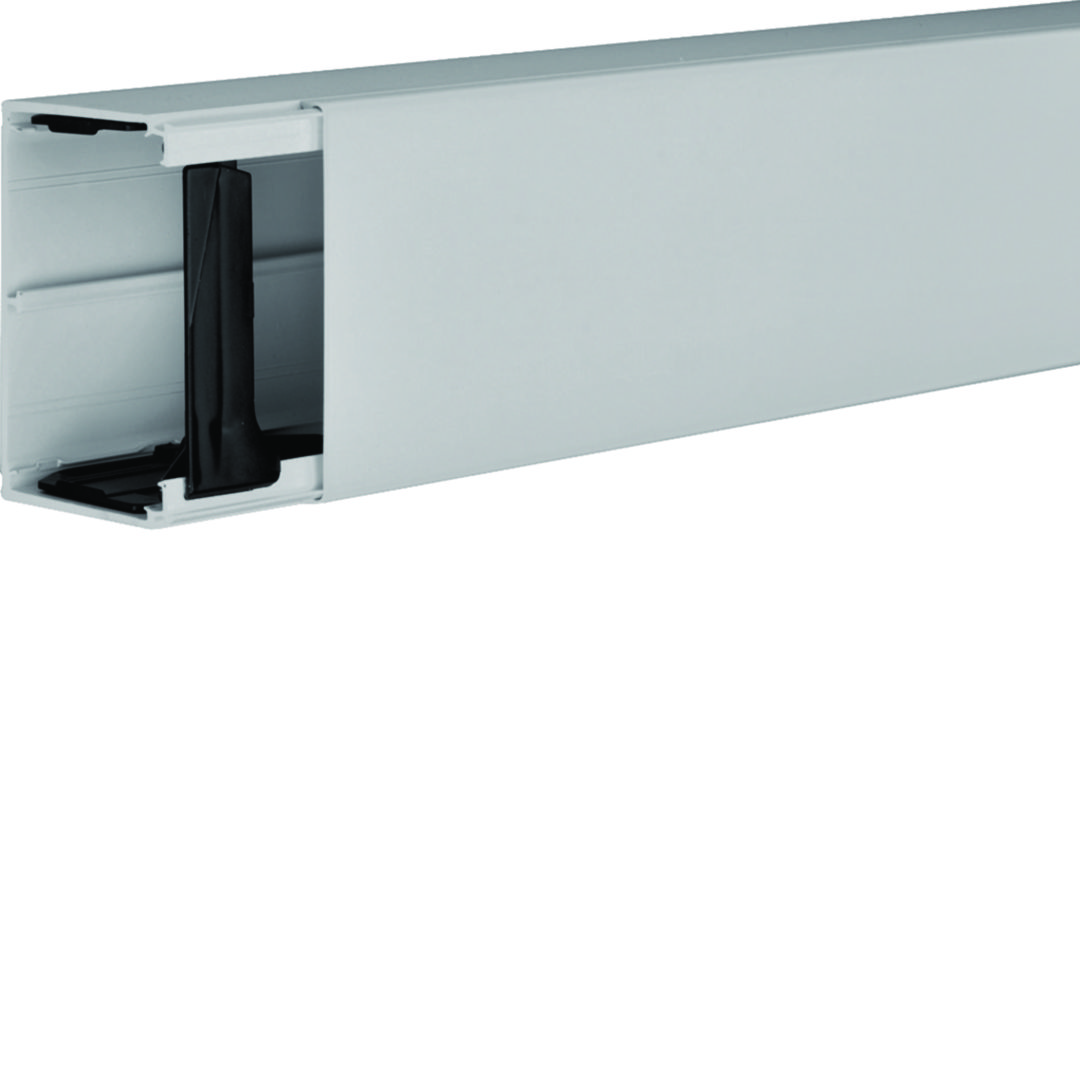 hager Matarkanal tehalit.lfh lfh60090 hf 60x90x2000 l.grå