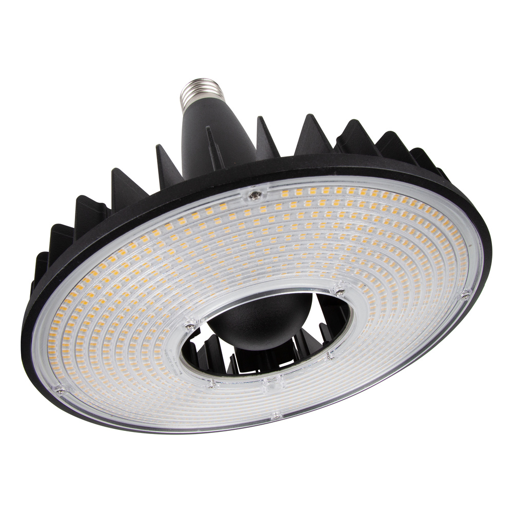 ledvance Led-lampa hid hb 105w/840 un e40 14000lm