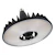 ledvance Led-lampa hid hb 105w/840 un e40 14000lm