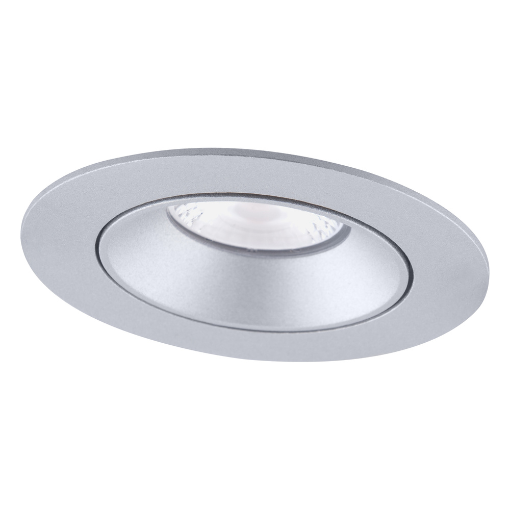 ALLVALGUSTI ADJUST 8W 930 680lm 81mm DIM IP20 HÕBE