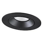 ALLVALGUSTI AIR ADJUST 4W 927 300lm 81mm DIM IP23 MUST