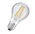 ledvance Leedlamp cla ultra efficient 7,2w 830 1521lm e27
