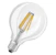 ledvance Sisustuslamppu superior g95 11w/940 1521lm e27 dim cl