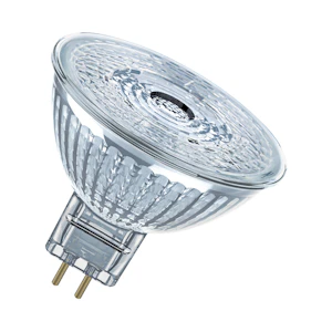 osram lamput Led lamp mr16 4w/940 230lm gu5.3 pro 36