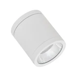 ALLVALGUSTI SURFACE DN90 15W 840 1575lm 60° IP65 VALGE
