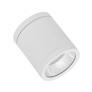ledvance Alasvalo dl sf ip65 dn90 15w/840 60d wt