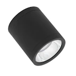 ALLVALGUSTI SURFACE DN90 15W 830 1575lm 60° IP65 MUST