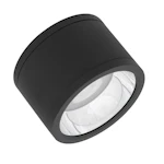ALLVALGUSTI SURFACE DN160 30W 830 3150lm 36° IP65 MUST
