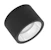 ledvance Alasvalo dl sf ip65 dn160 30w/830 36d b