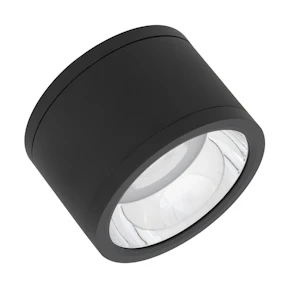 ledvance Alasvalo dl sf ip65 dn160 30w/840 36d b