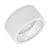 ledvance Alasvalo dl sf ip65 dn250 45w/830 36d w
