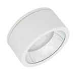 ALLVALGUSTI SURFACE DN250 45W 840 4950lm 36° IP65 VALGE