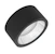 ledvance Alasvalo dl sf ip65 dn250 45w/830 60d b